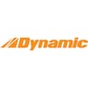 Dynamic 3/8" Drive Metric Magnetic, 30 Socket Organizer D029003